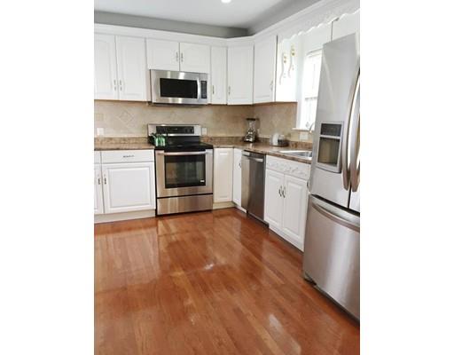 36 Cedar St, Framingham, MA 01702 photo 4