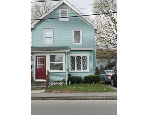 36 Cedar St, Framingham, MA 01702 photo 1