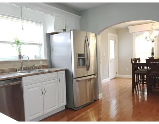 36 Cedar St, Framingham, MA 01702 photo 5
