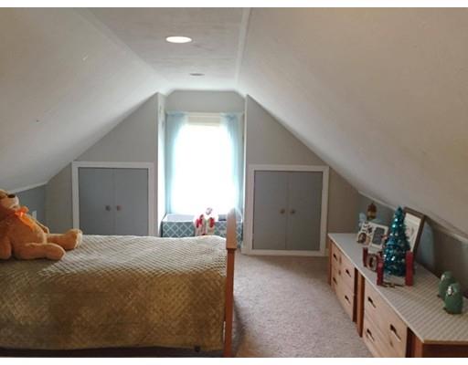 36 Cedar St, Framingham, MA 01702 photo 21