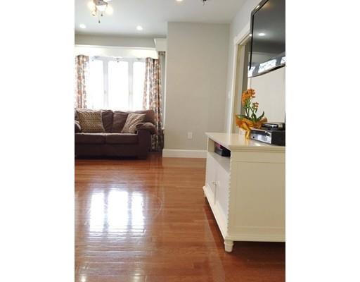 36 Cedar St, Framingham, MA 01702 photo 9