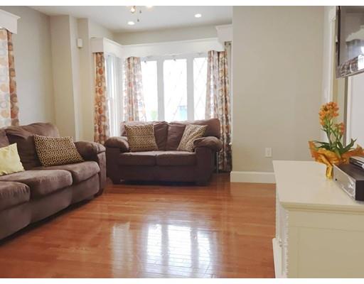 36 Cedar St, Framingham, MA 01702 photo 10