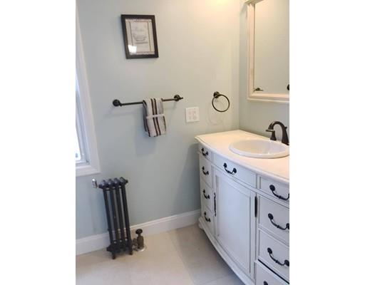 36 Cedar St, Framingham, MA 01702 photo 12
