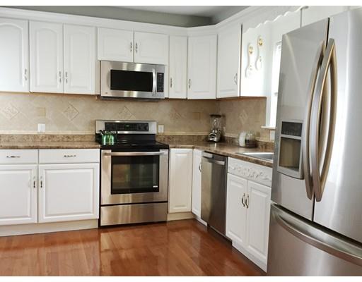 36 Cedar St, Framingham, MA 01702 photo 3