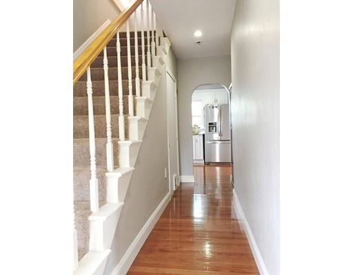 36 Cedar St, Framingham, MA 01702 photo 2