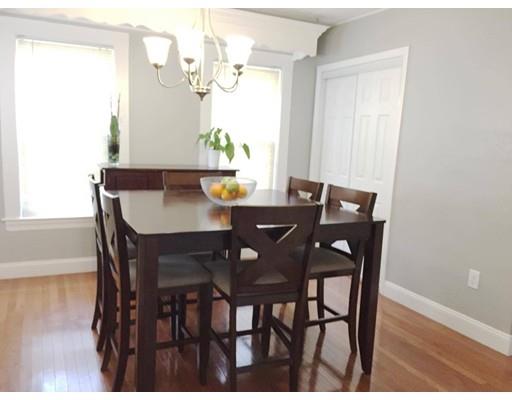 36 Cedar St, Framingham, MA 01702 photo 6