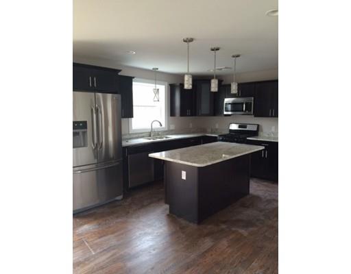 13 Studley St, Fairhaven, MA 02719 photo 2