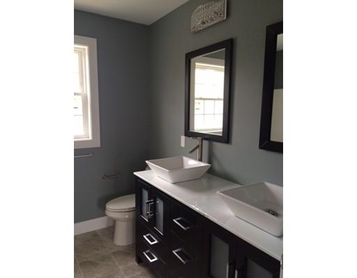 13 Studley St, Fairhaven, MA 02719 photo 5