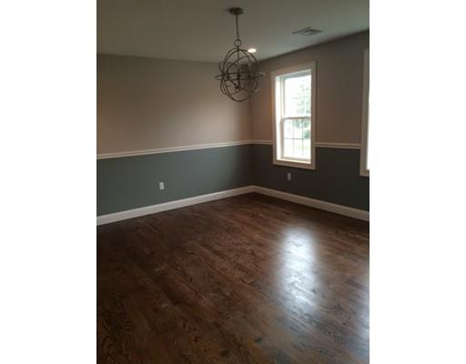 13 Studley St, Fairhaven, MA 02719 photo 3