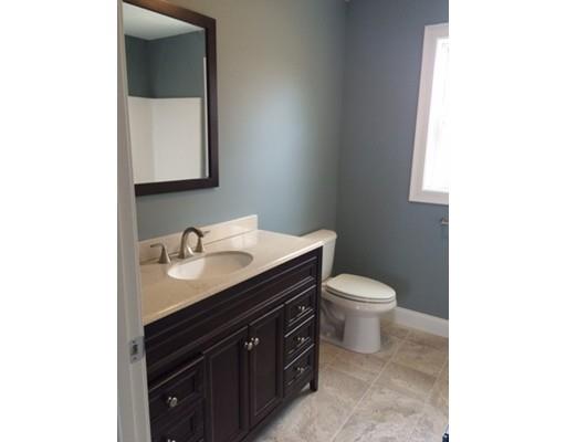 13 Studley St, Fairhaven, MA 02719 photo 6