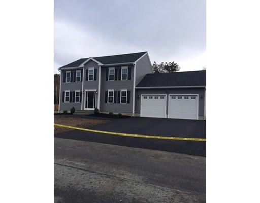 13 Studley St, Fairhaven, MA 02719 photo 1
