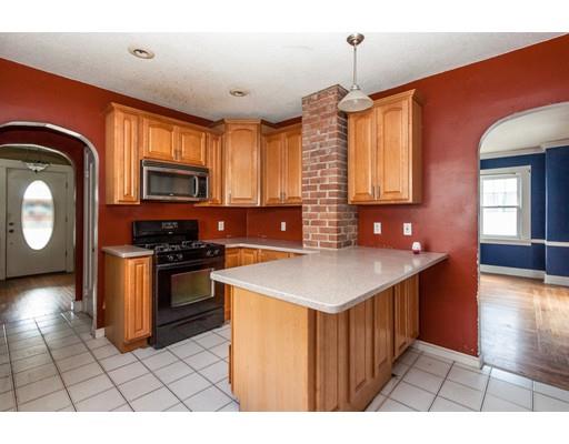 45 Itendale St, Springfield, MA 01108 photo 7