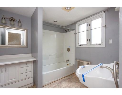 45 Itendale St, Springfield, MA 01108 photo 14