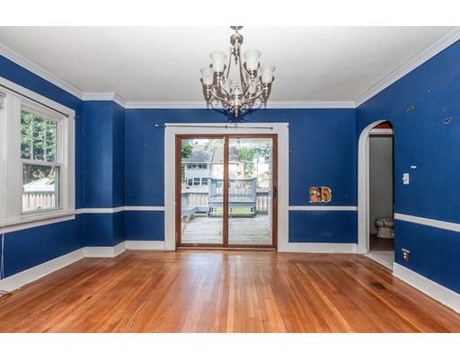 45 Itendale St, Springfield, MA 01108 photo 9