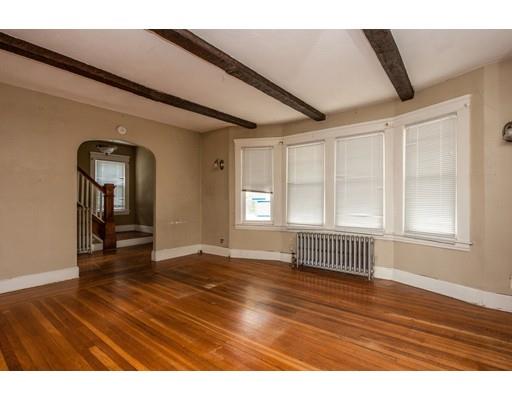 45 Itendale St, Springfield, MA 01108 photo 10