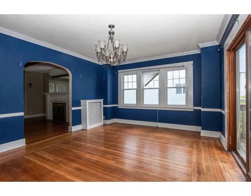 45 Itendale St, Springfield, MA 01108 photo 8