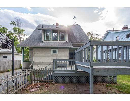 45 Itendale St, Springfield, MA 01108 photo 5