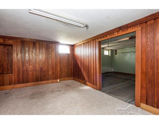 45 Itendale St, Springfield, MA 01108 photo 18