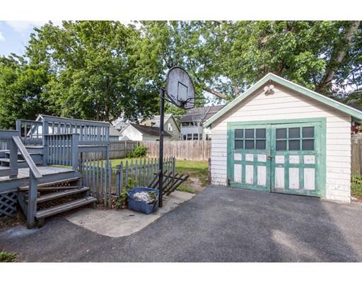 45 Itendale St, Springfield, MA 01108 photo 4