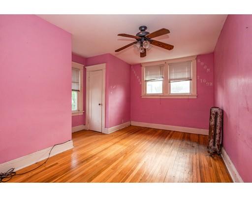 45 Itendale St, Springfield, MA 01108 photo 15
