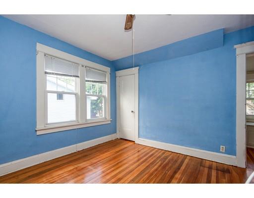 45 Itendale St, Springfield, MA 01108 photo 17
