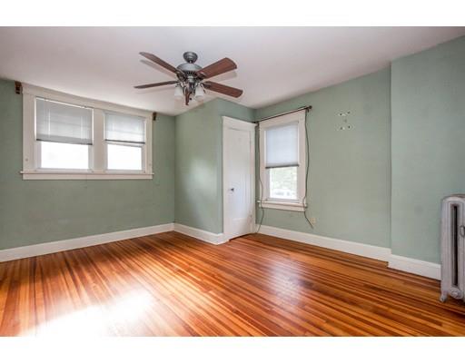 45 Itendale St, Springfield, MA 01108 photo 16