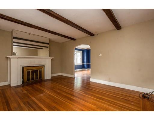 45 Itendale St, Springfield, MA 01108 photo 11
