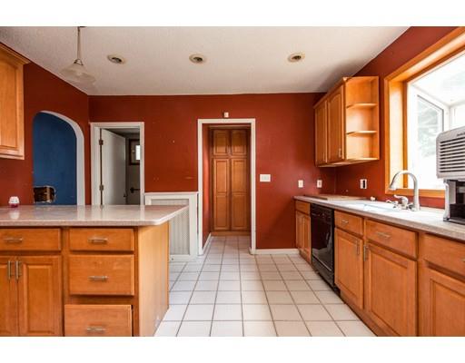 45 Itendale St, Springfield, MA 01108 photo 13
