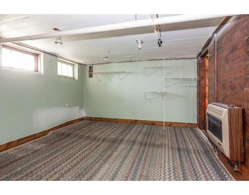 45 Itendale St, Springfield, MA 01108 photo 19