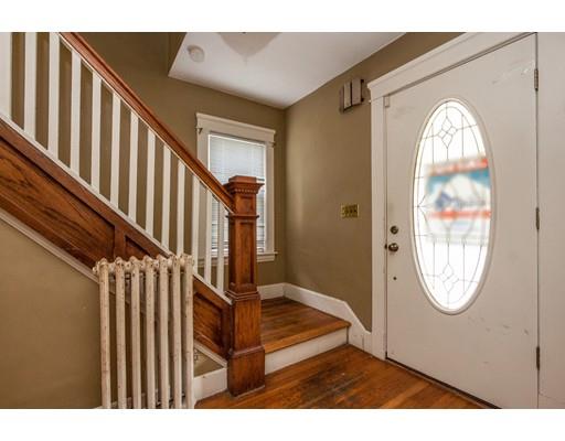 45 Itendale St, Springfield, MA 01108 photo 12