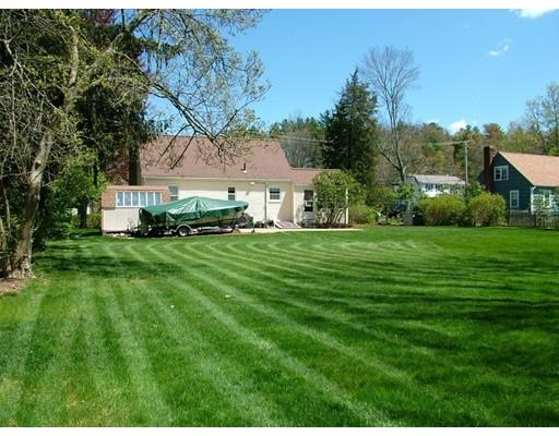 681 Common St, Walpole, MA 02081 photo 18
