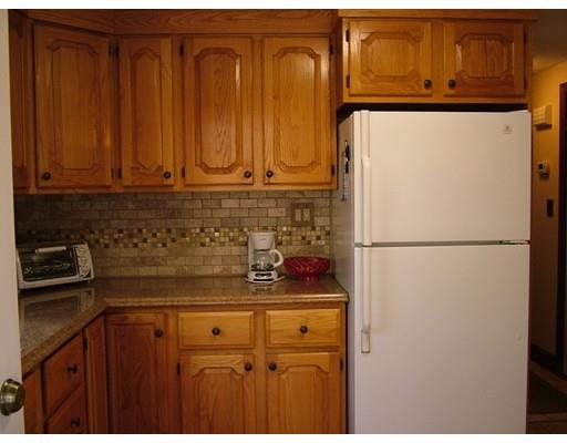 681 Common St, Walpole, MA 02081 photo 3