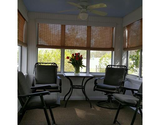 681 Common St, Walpole, MA 02081 photo 12