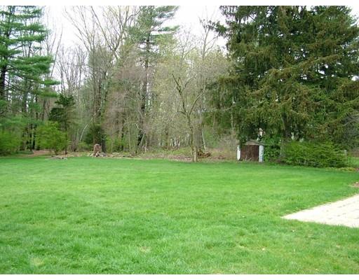 681 Common St, Walpole, MA 02081 photo 17