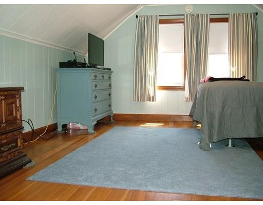 681 Common St, Walpole, MA 02081 photo 8
