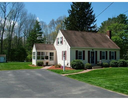 681 Common St, Walpole, MA 02081 photo 20