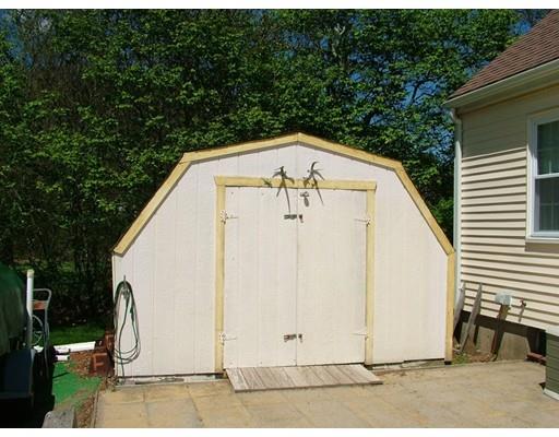681 Common St, Walpole, MA 02081 photo 14