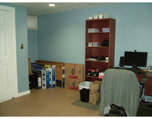 681 Common St, Walpole, MA 02081 photo 11