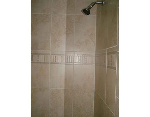 681 Common St, Walpole, MA 02081 photo 16