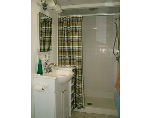 681 Common St, Walpole, MA 02081 photo 15