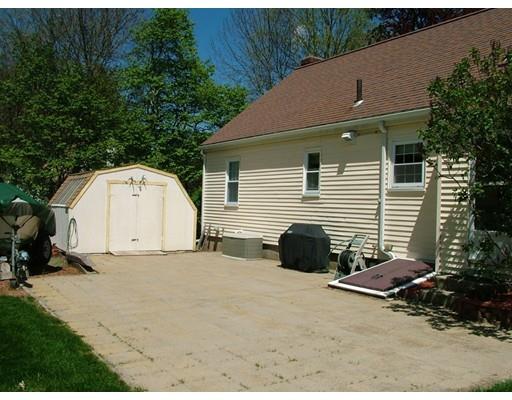 681 Common St, Walpole, MA 02081 photo 13