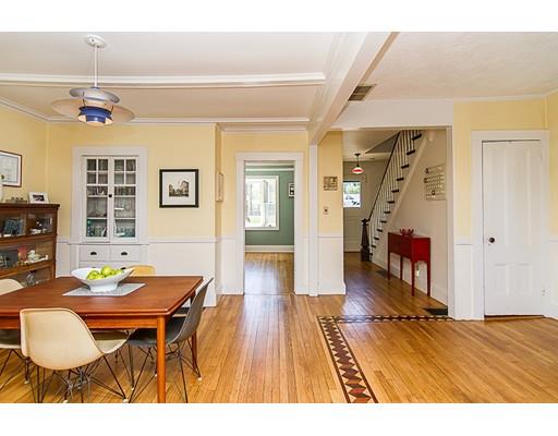 5 Lagrange St, Natick, MA 01760 photo 6