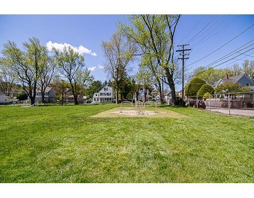 5 Lagrange St, Natick, MA 01760 photo 24