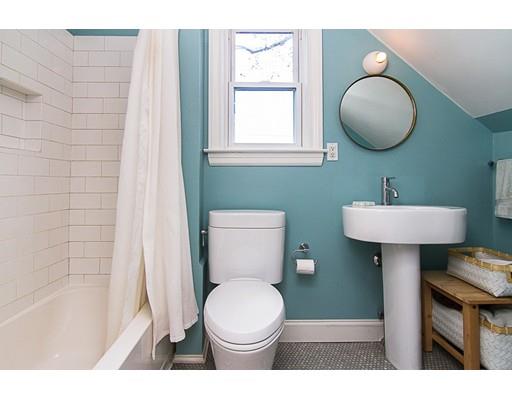 5 Lagrange St, Natick, MA 01760 photo 21