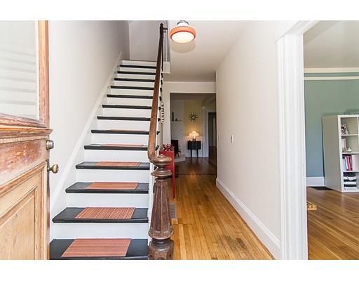 5 Lagrange St, Natick, MA 01760 photo 5
