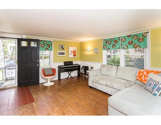 5 Lagrange St, Natick, MA 01760 photo 13