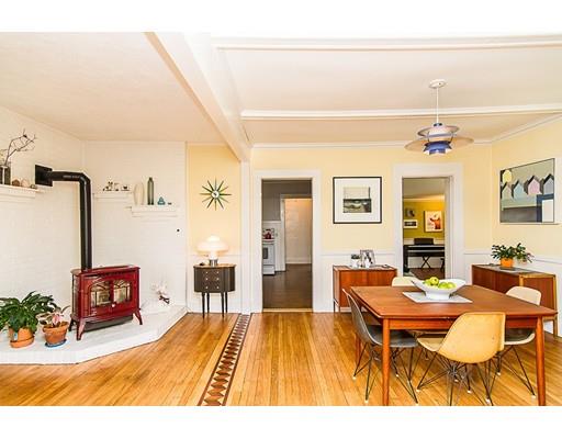 5 Lagrange St, Natick, MA 01760 photo 7