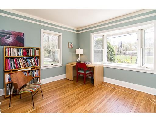 5 Lagrange St, Natick, MA 01760 photo 15