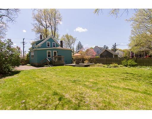 5 Lagrange St, Natick, MA 01760 photo 4