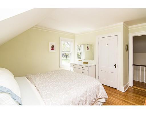 5 Lagrange St, Natick, MA 01760 photo 18